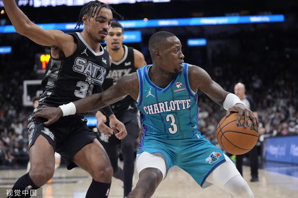 解学习与生 解学习与生