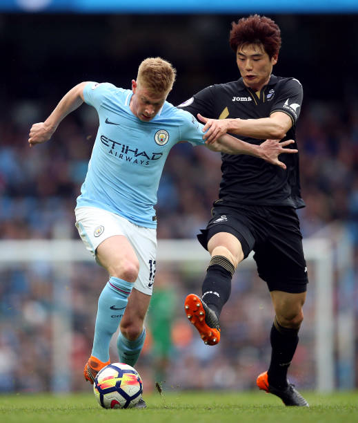 卡萨多在比 卡萨多在比