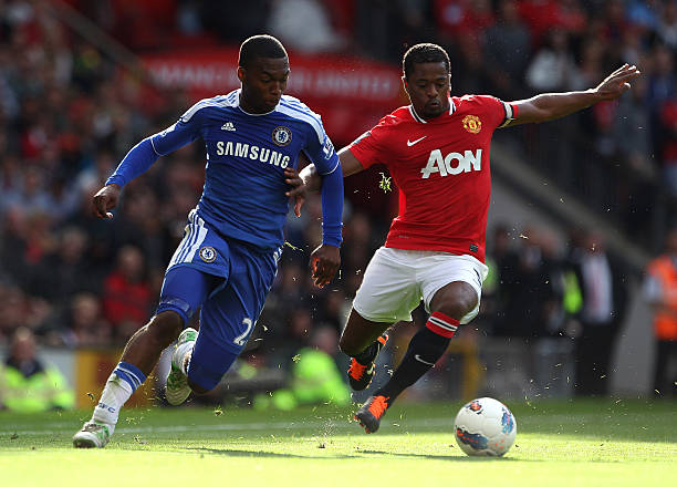 使得对手防 使得对手防