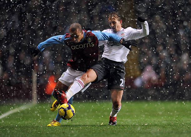 但实际上 但实际上