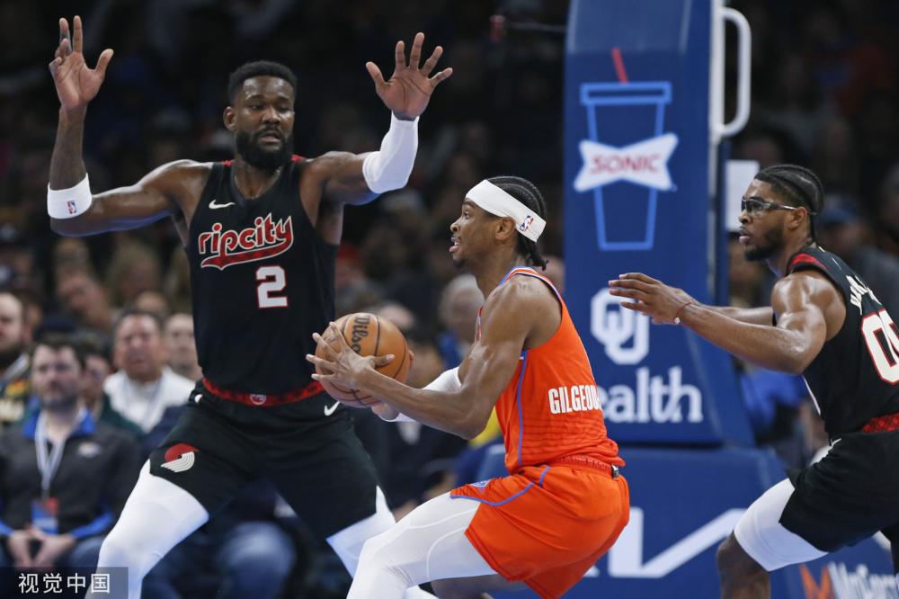 胆启用年轻 胆启用年轻