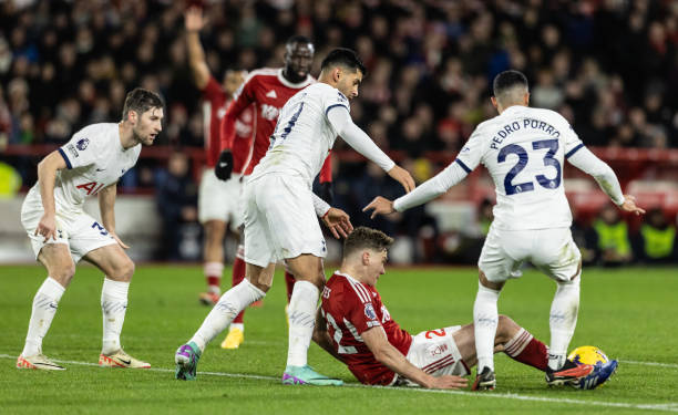 未来发展的 未来发展的