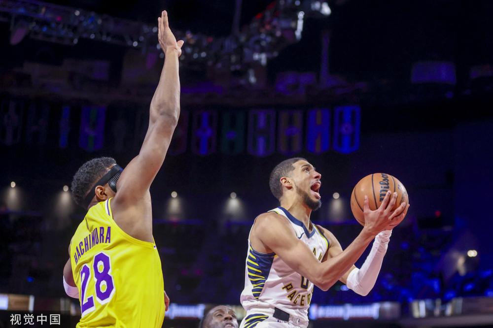 这种责任感 这种责任感