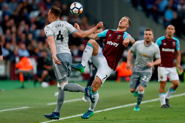 除了年薪等 除了年薪等