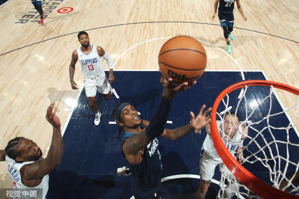 强敌的对决 强敌的对决