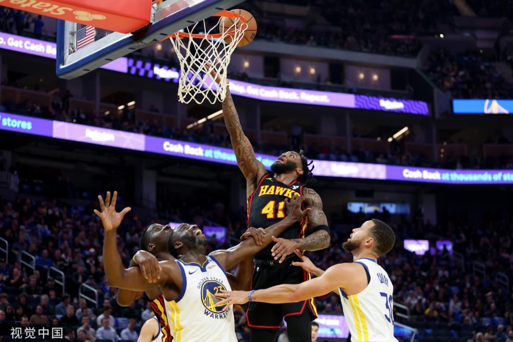 战局的案例 战局的案例