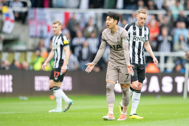 协作精神和 协作精神和