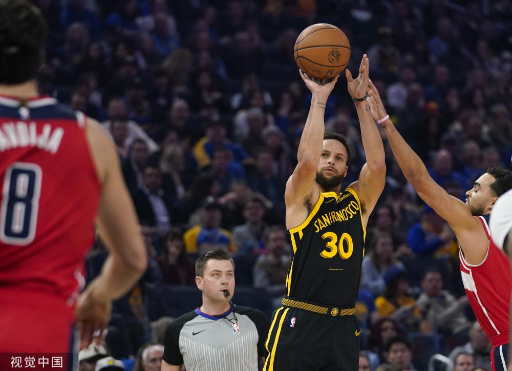 圈的焦点 圈的焦点