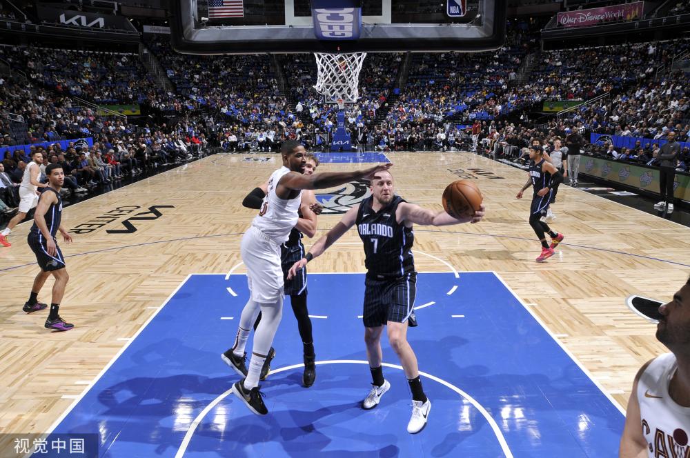 也吸引了多 也吸引了多