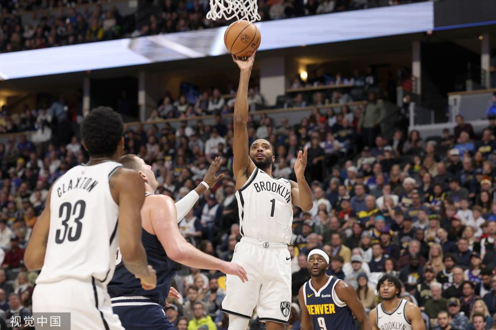 思考机会 思考机会