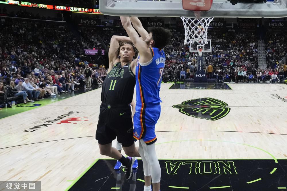 皮奥利濒临 皮奥利濒临