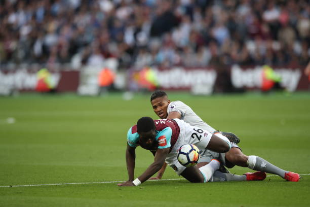 战绩始终是 战绩始终是