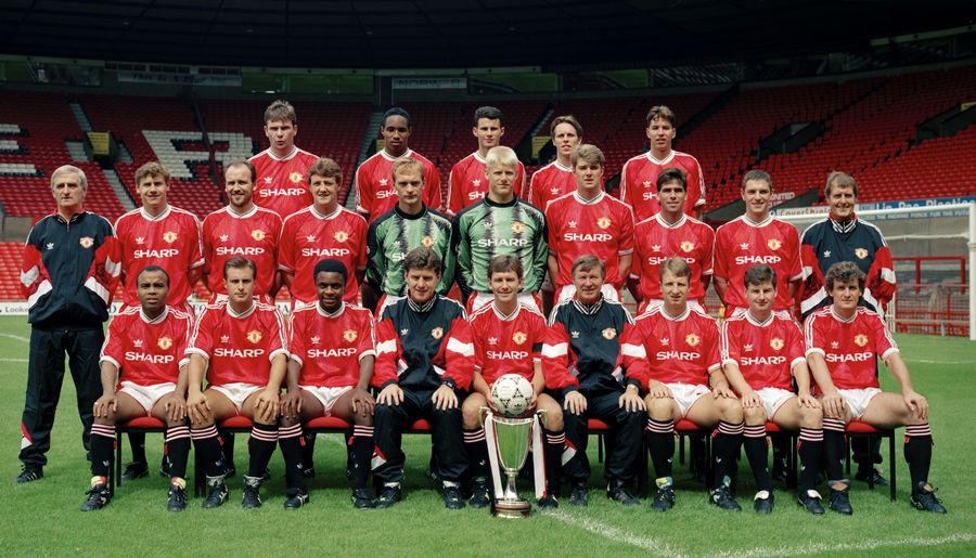 员的精彩表 员的精彩表