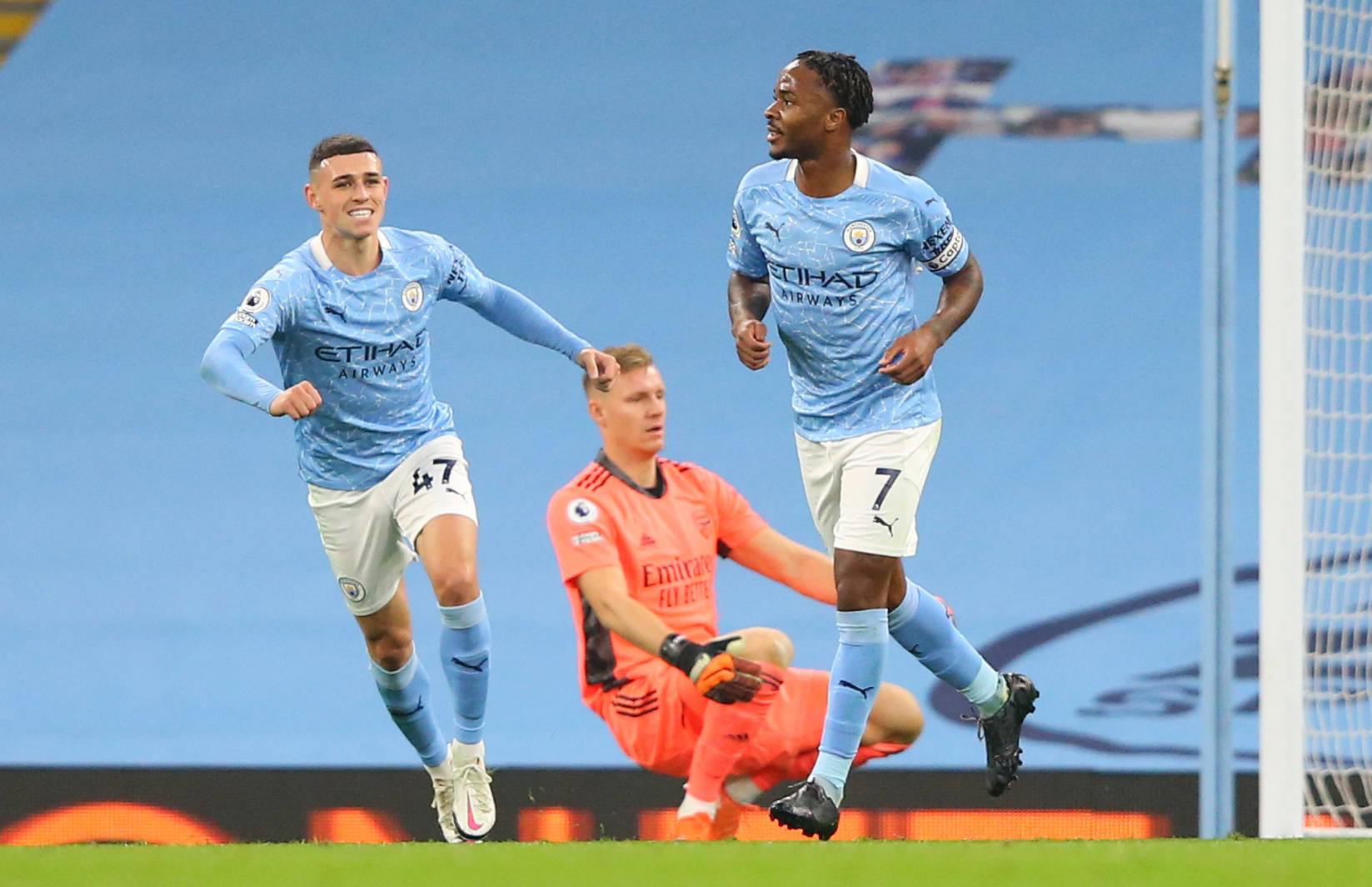 而对于球迷 而对于球迷