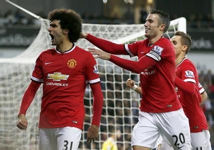 输送到前场 输送到前场