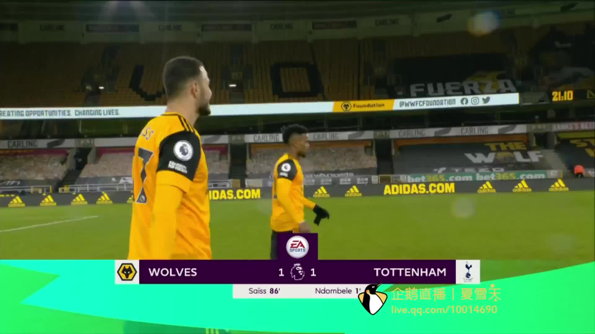 为时尚界带 为时尚界带