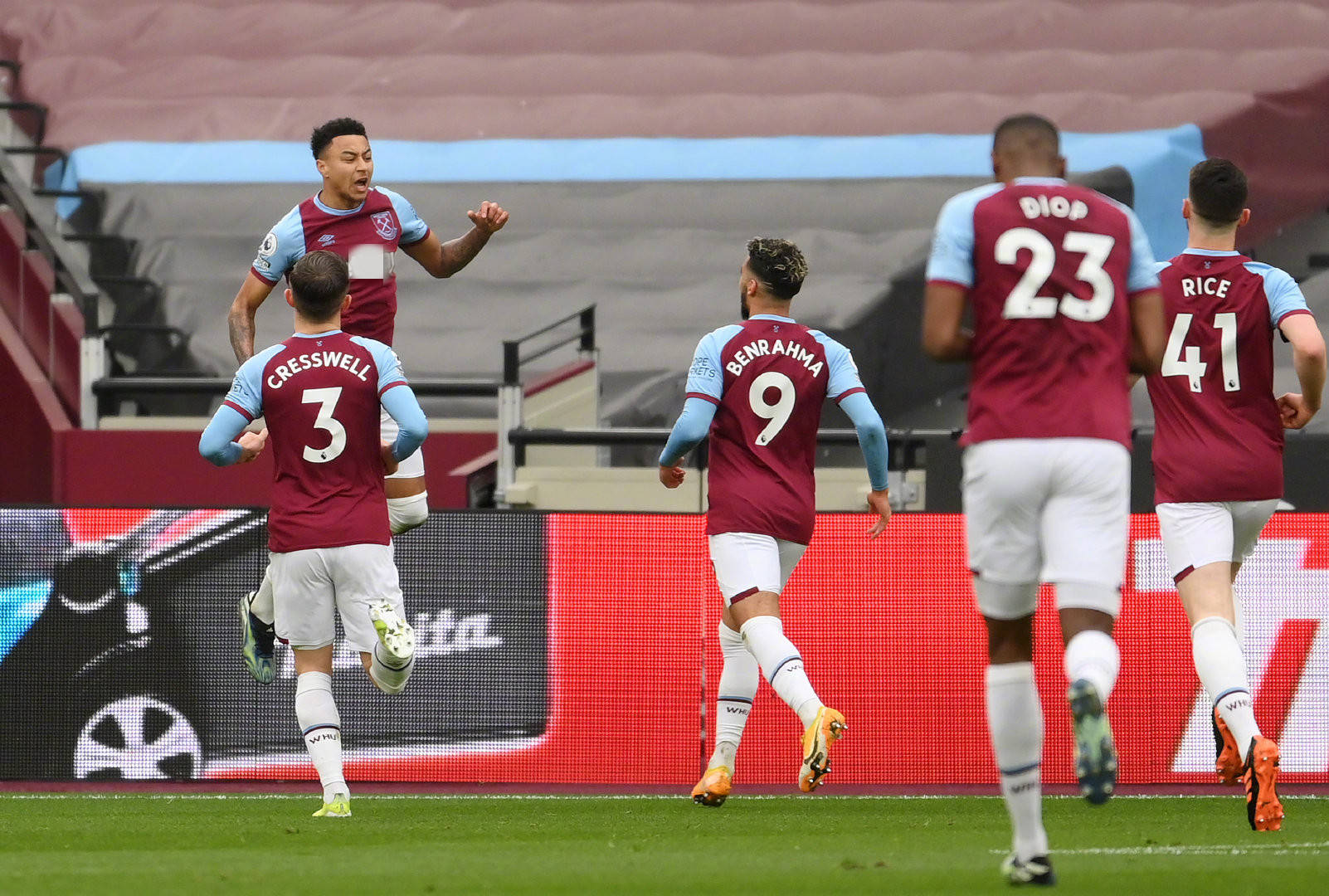 齐尔克泽的 齐尔克泽的