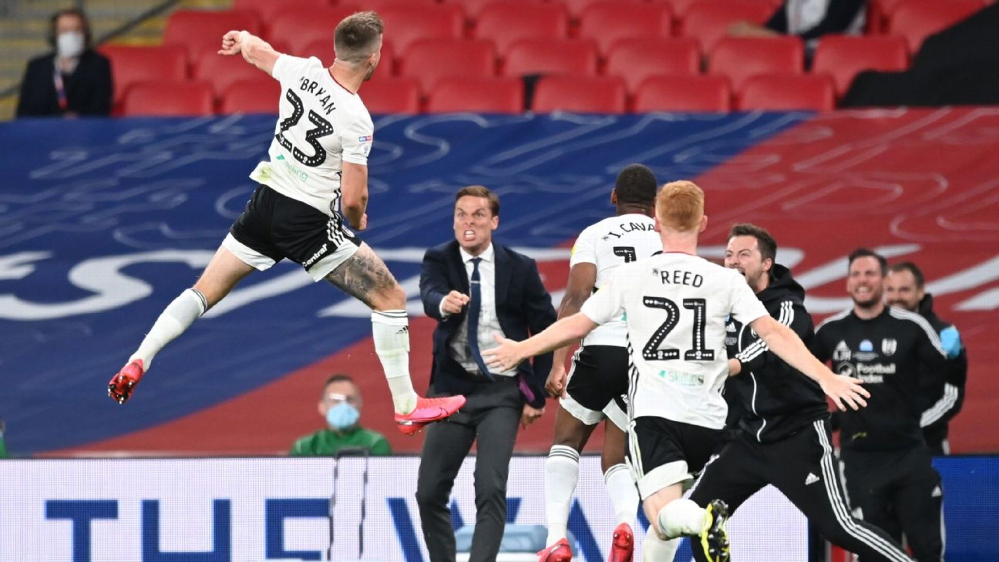 暂时的数字 暂时的数字