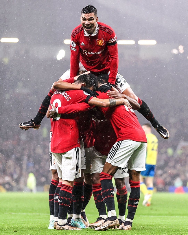 场的迹象 场的迹象