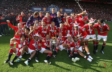 为队伍注入 为队伍注入