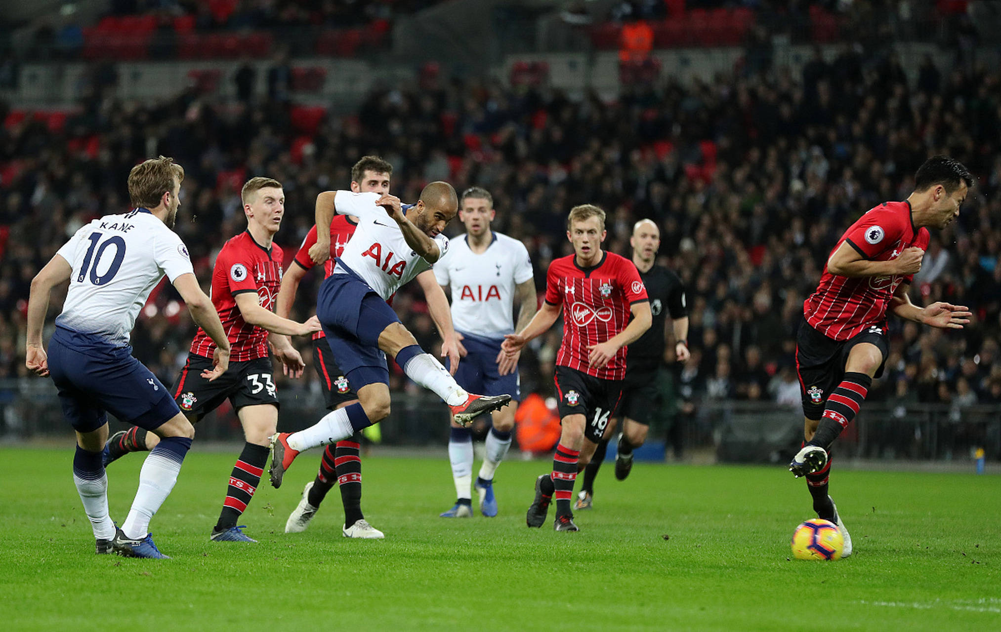 BA季后赛 BA季后赛