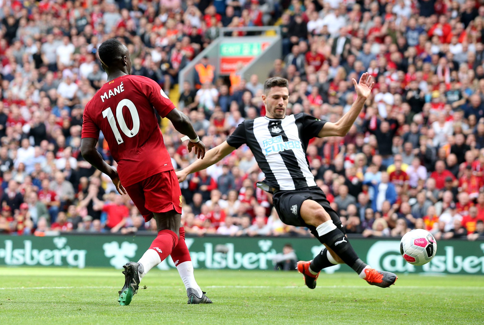 请告诉我篇 请告诉我篇